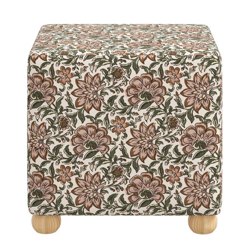 Corrigan Studio® | Wayfair North America