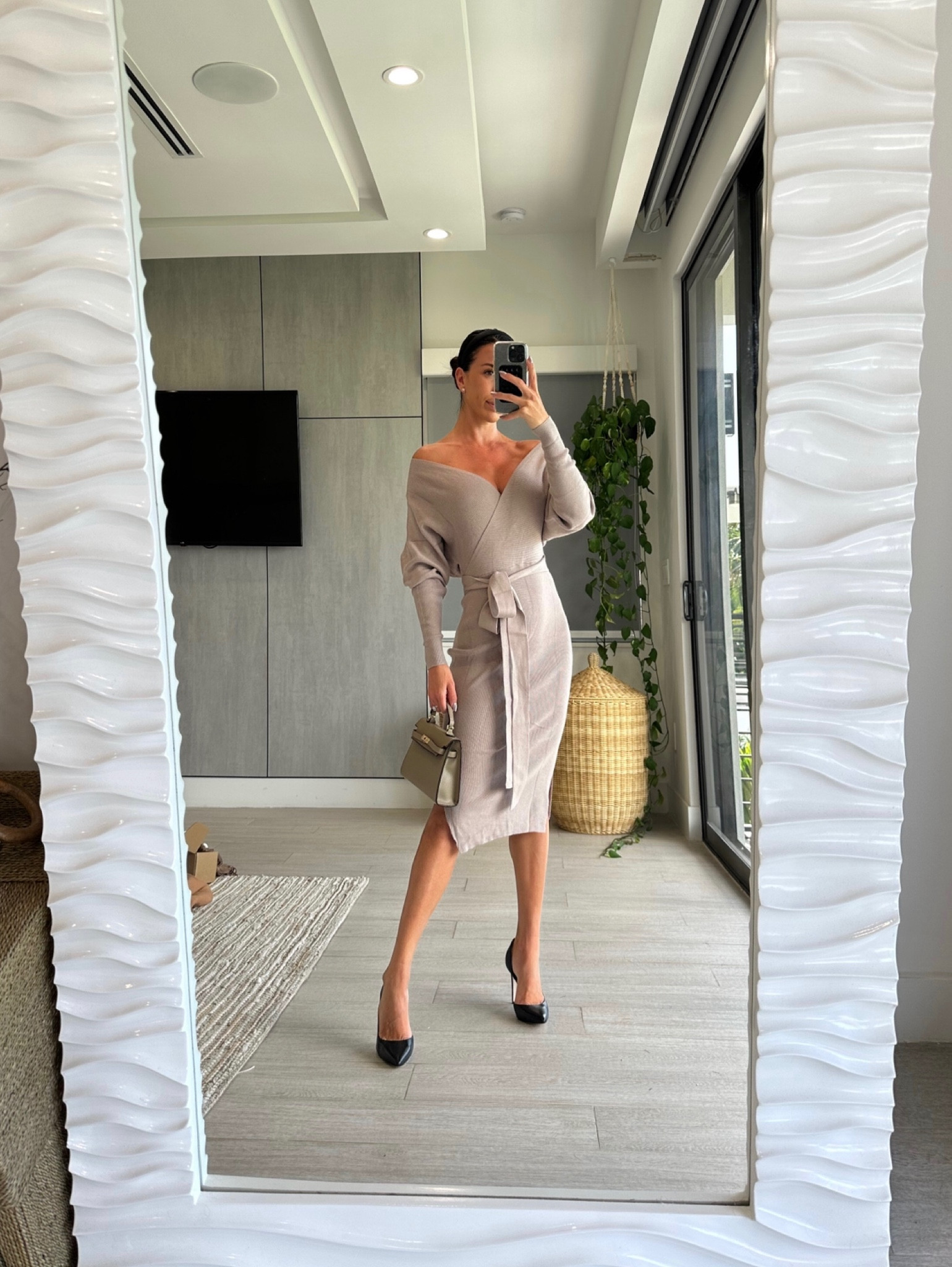 Affordable Amazon look head to toe!

#LTKworkwear #LTKfindsunder50 #LTKfindsunder100