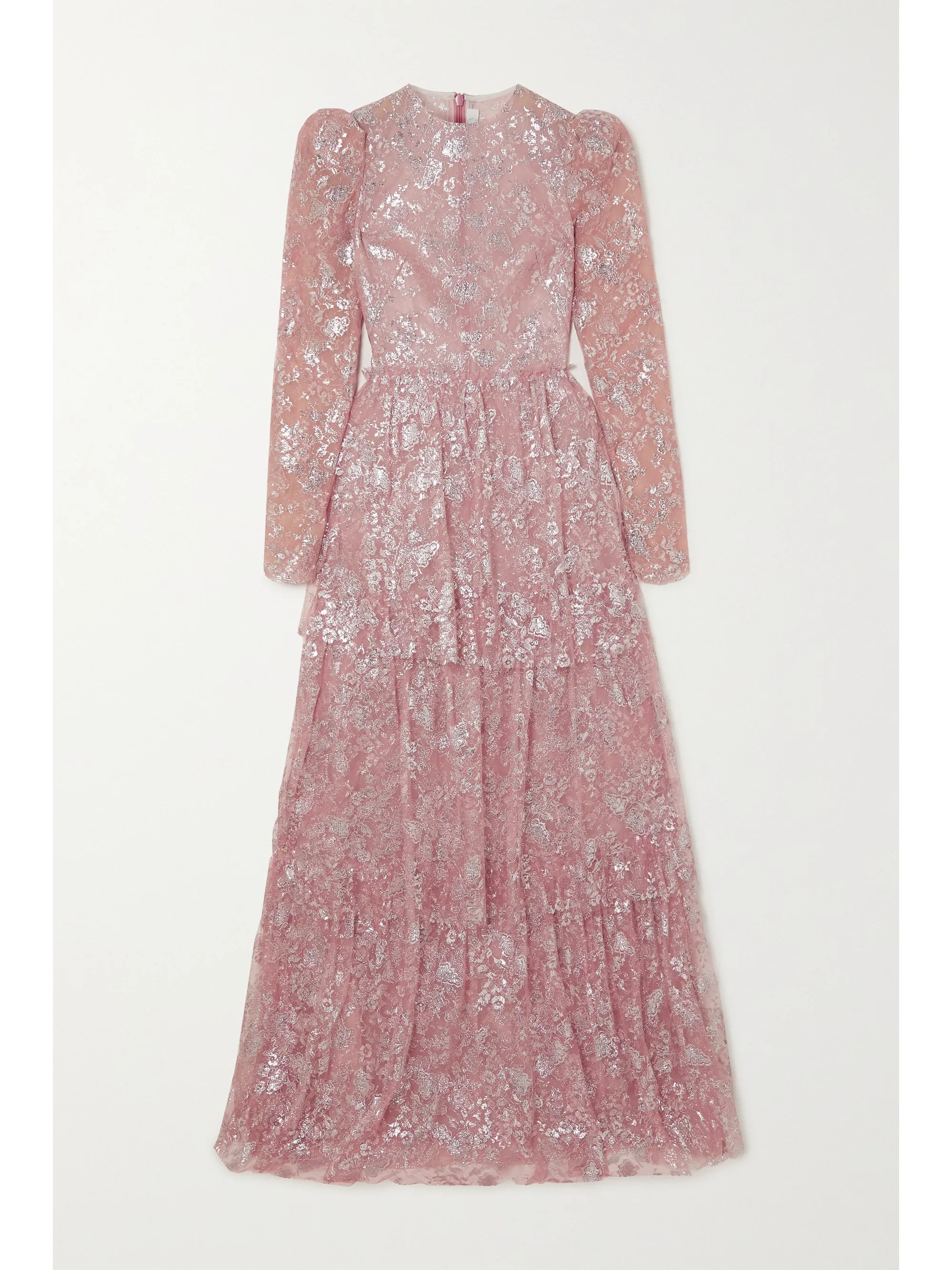 The Vampire's Wife | NET-A-PORTER (US)