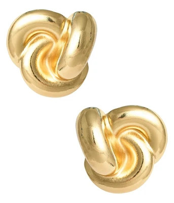 Marty Earring | Lisi Lerch Inc
