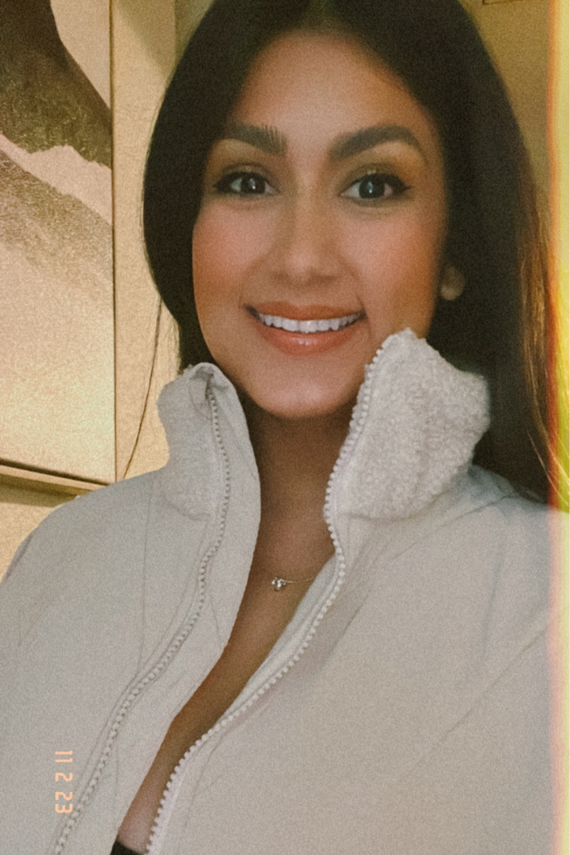 A Jacket that is warm and cute! #falloutfit #fallcoat #fallfashion #cutejacket #cuteouterwear #oldnavy #dickssportinggoods #amazon #fallbasics #coldweatheroutfit

#LTKSeasonal