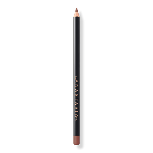 Rosewood Long-Lasting Velvety-Matte Lip Liner - Anastasia Beverly Hills | Ulta Beauty | Ulta