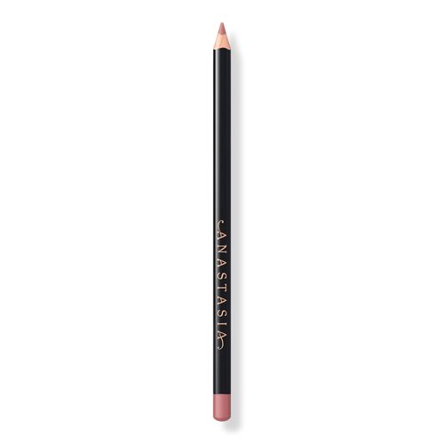 Long-Lasting Velvety-Matte Lip Liner | Ulta