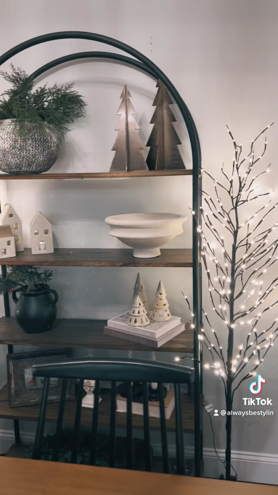 Christmas wreath
Christmas village 
Christmas garland 
Christmas decor 
Fall home 
Fall home decor 
Dining room decor 
Dining tables 
Dining chairs 
Target home decor
Studio mcgee home decor 
Home decor finds 

#LTKsalealert #LTKhome #LTKHoliday