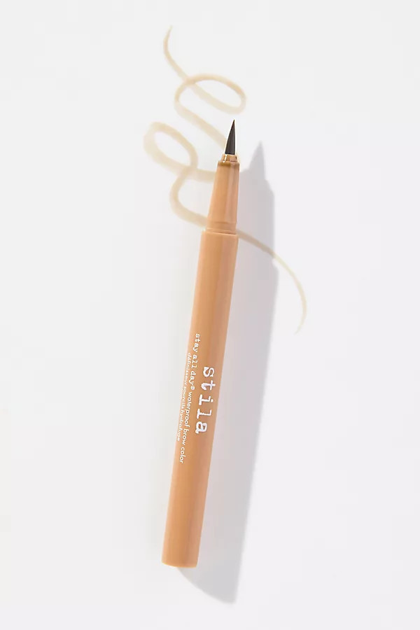 Stay All Day Waterproof Brow Color | Anthropologie (US)