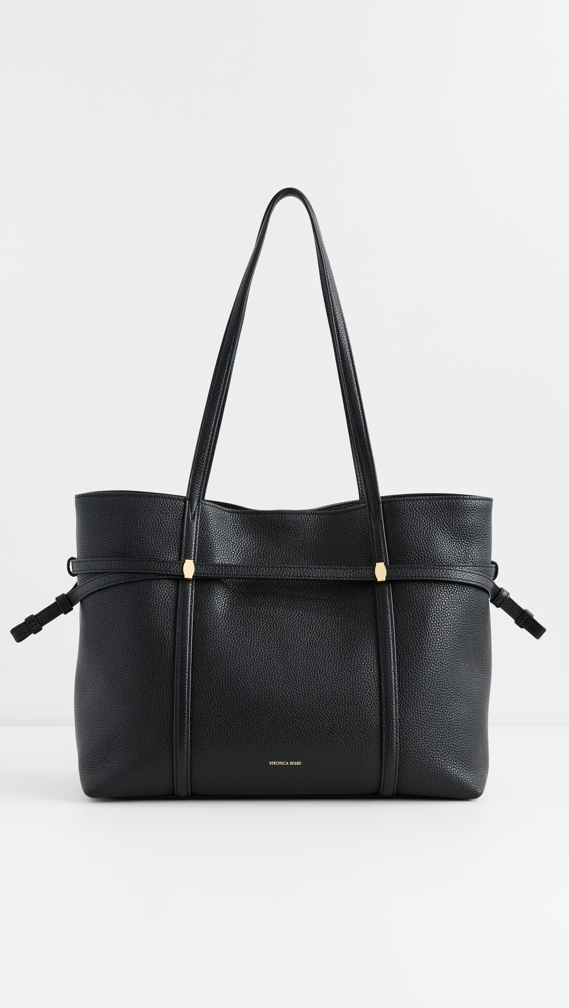 Lasso Bag | Shopbop