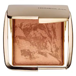 Ambient® Lighting Bronzer | Sephora (US)