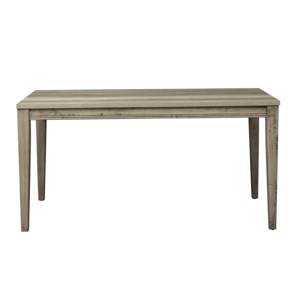 Loggins Dining Table | Wayfair North America