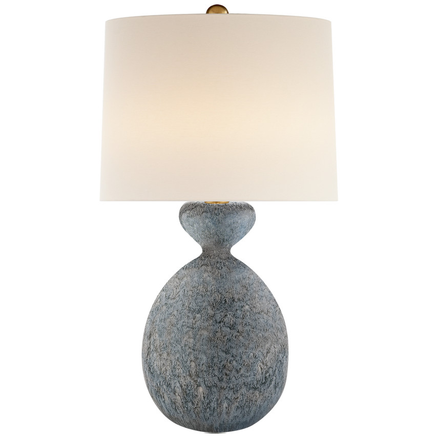 Gannet Table Lamp | Visual Comfort