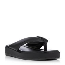 longisland - black | Dune (EU)