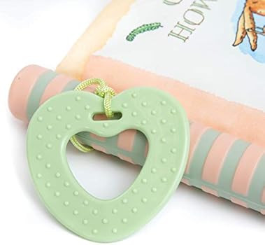 Guess How Much I Love You Soft Book for Babies | Amazon (US)