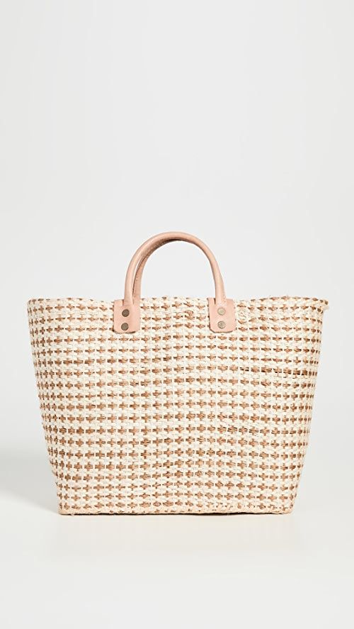 Hadley Tote | Shopbop