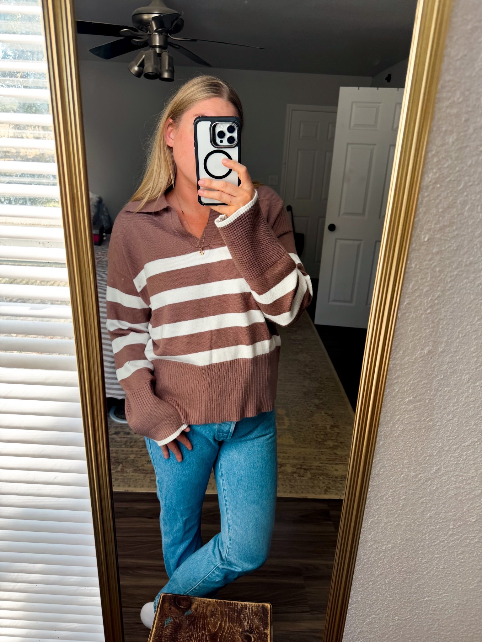 #LTKmomlife #LTKSaleAlert #LTKootd