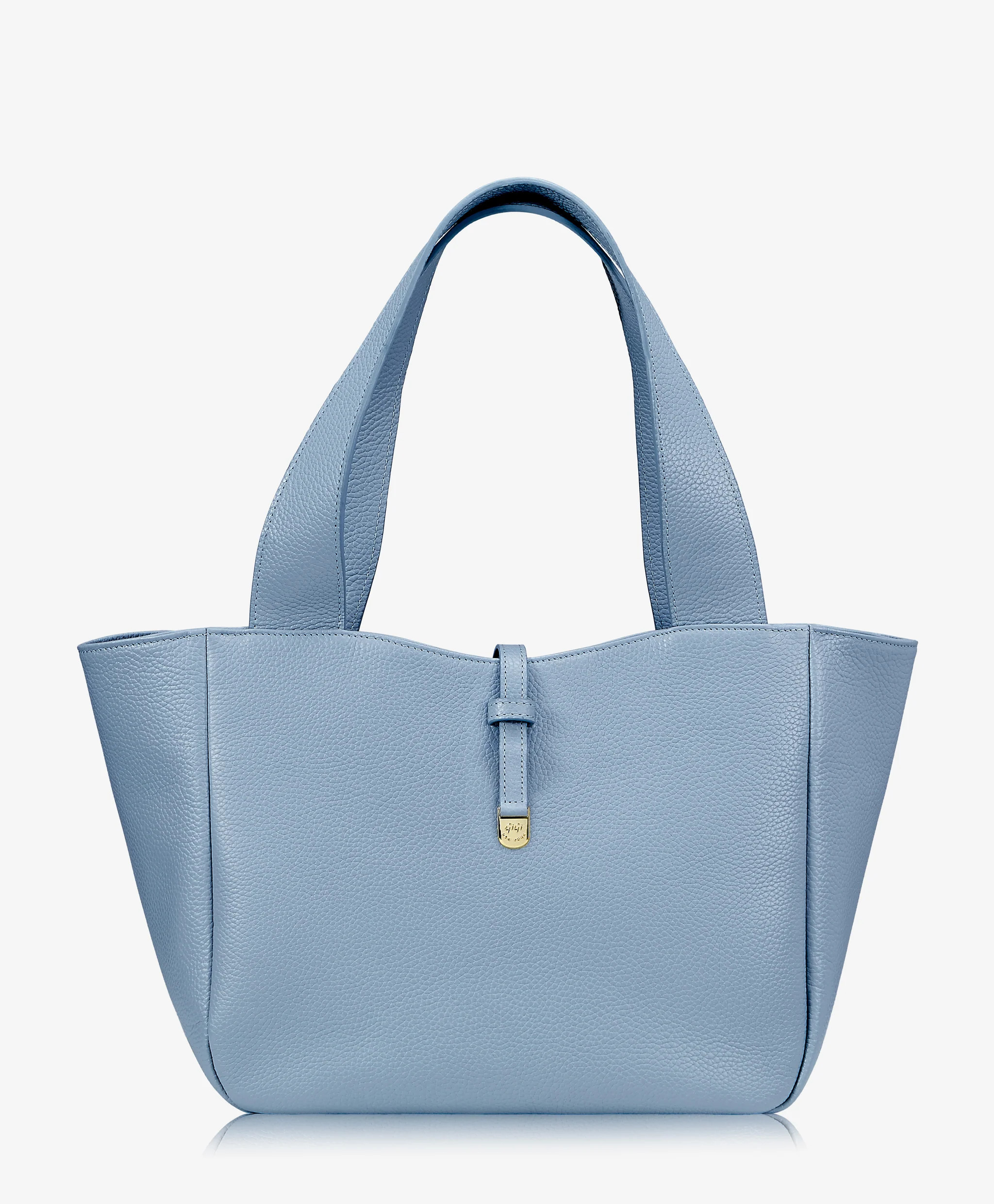 Mercer Tote | GiGi New York / Graphic Image