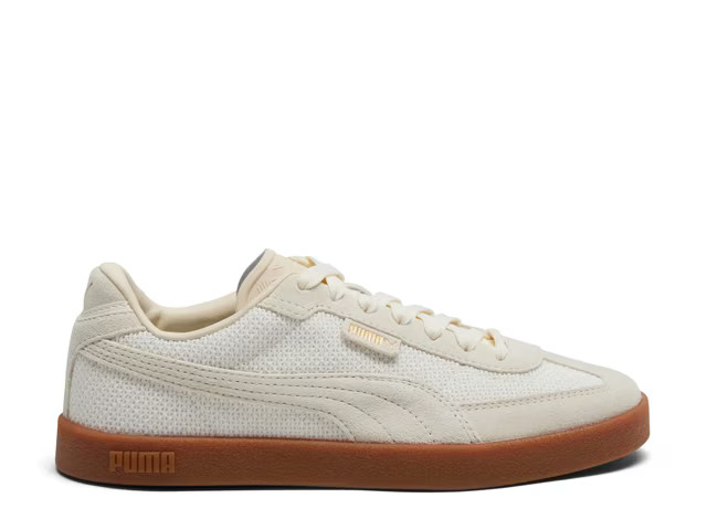 Puma Club Era II Sneaker - Women's | DSW