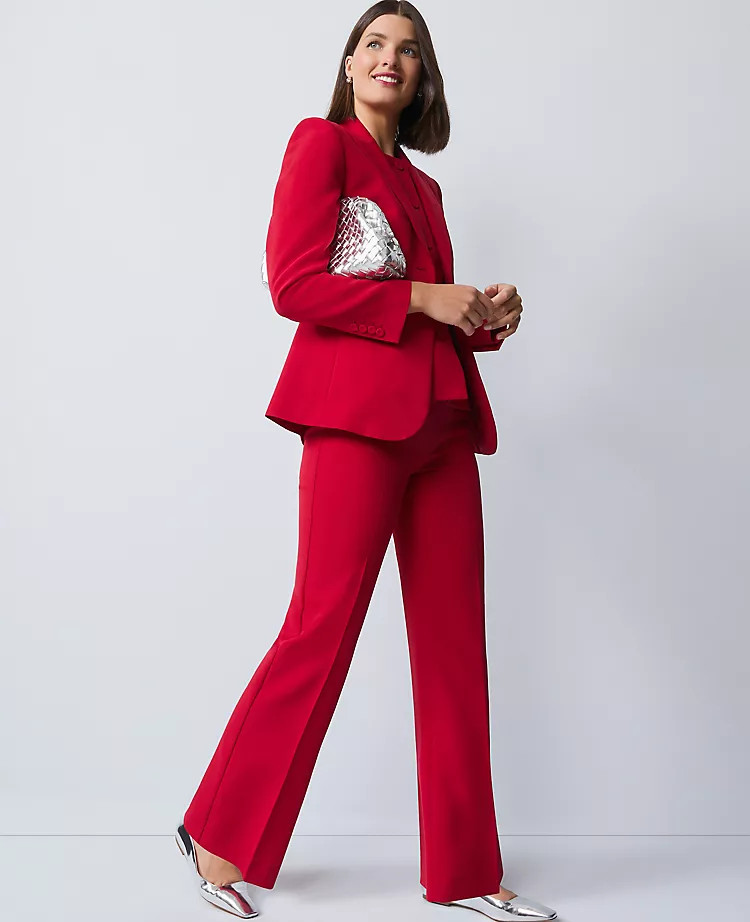 Ann Taylor | Ann Taylor