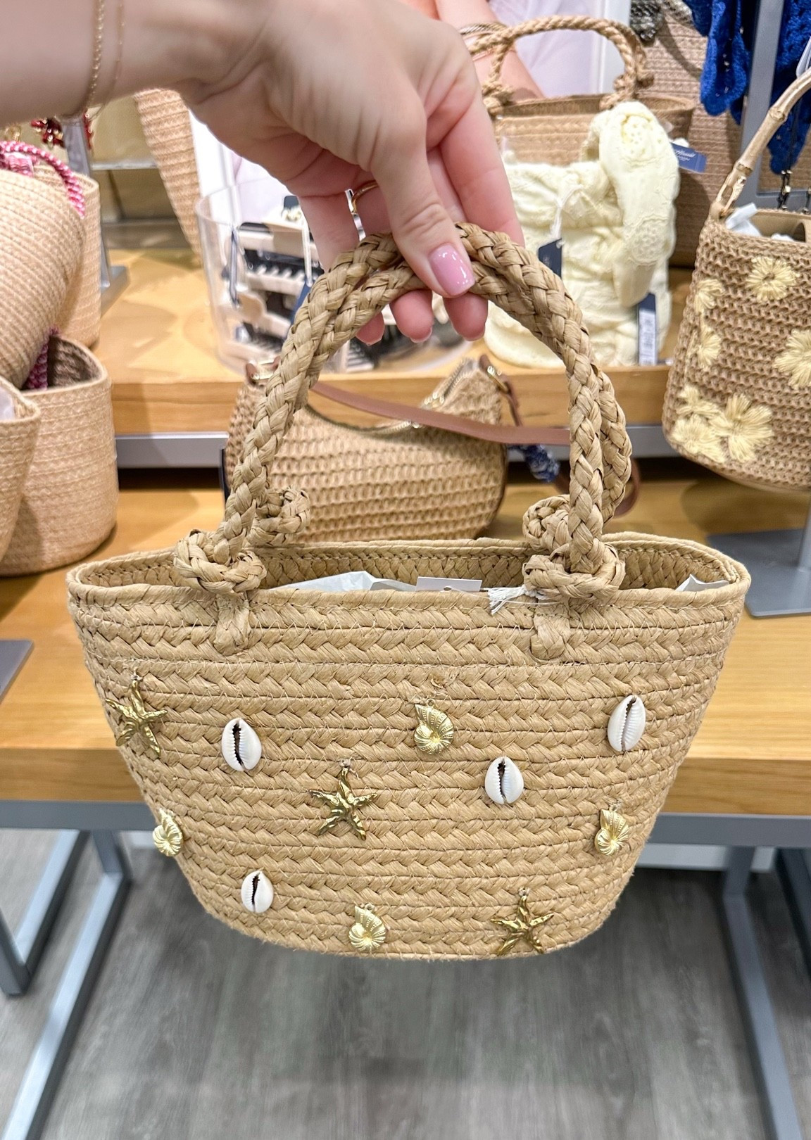 New Target find that are perfect for your next vacation!

#LTKSeasonal