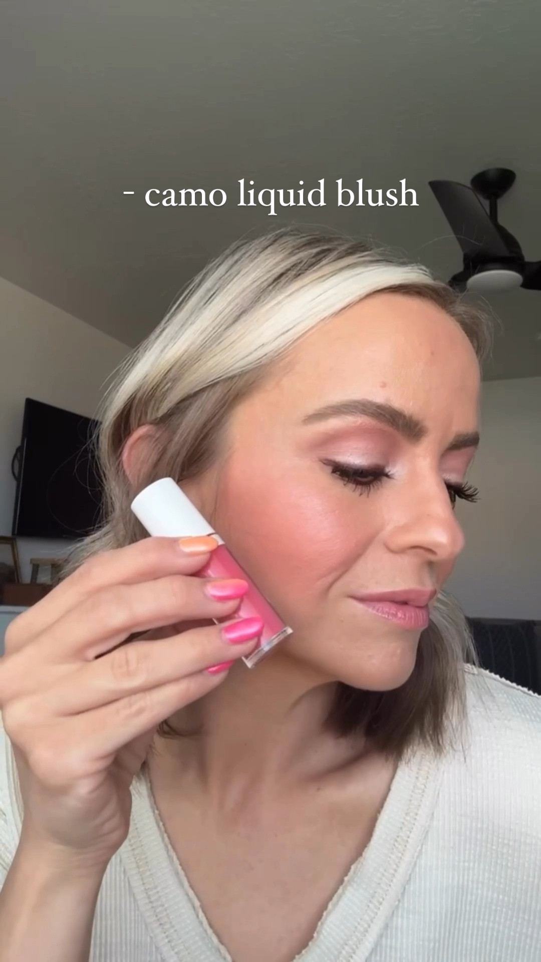 🚨Last chance alert! If you’ve been eyeing our favorite e.l.f. Cosmetics must-haves, today is the FINAL day to snag them for 40% off during the LTK Spring Sale! From the viral Halo Glow Liquid Filter to the Lip Reviver Glow Oil (the perfect hydrating gloss for spring!), we’ve shared so many affordable beauty gems that truly deliver.

Comment SHOP below to grab the best e.l.f. deals before the sale ends! Trust us, your makeup bag will thank you. 💖

#elfcosmetics #elfmakeup #affordablebeauty #LTKSpringSale #affordablemakeup #beautyonabudget #makeupformoms #millennialmommakeup

#LTKSpringSale #LTKSaleAlert #LTKBeauty