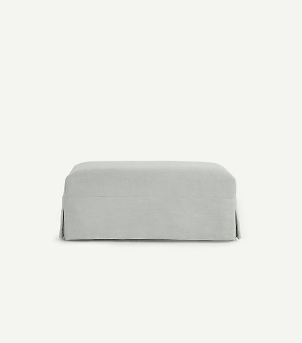 Felicity Ottoman | Anthropologie (US)