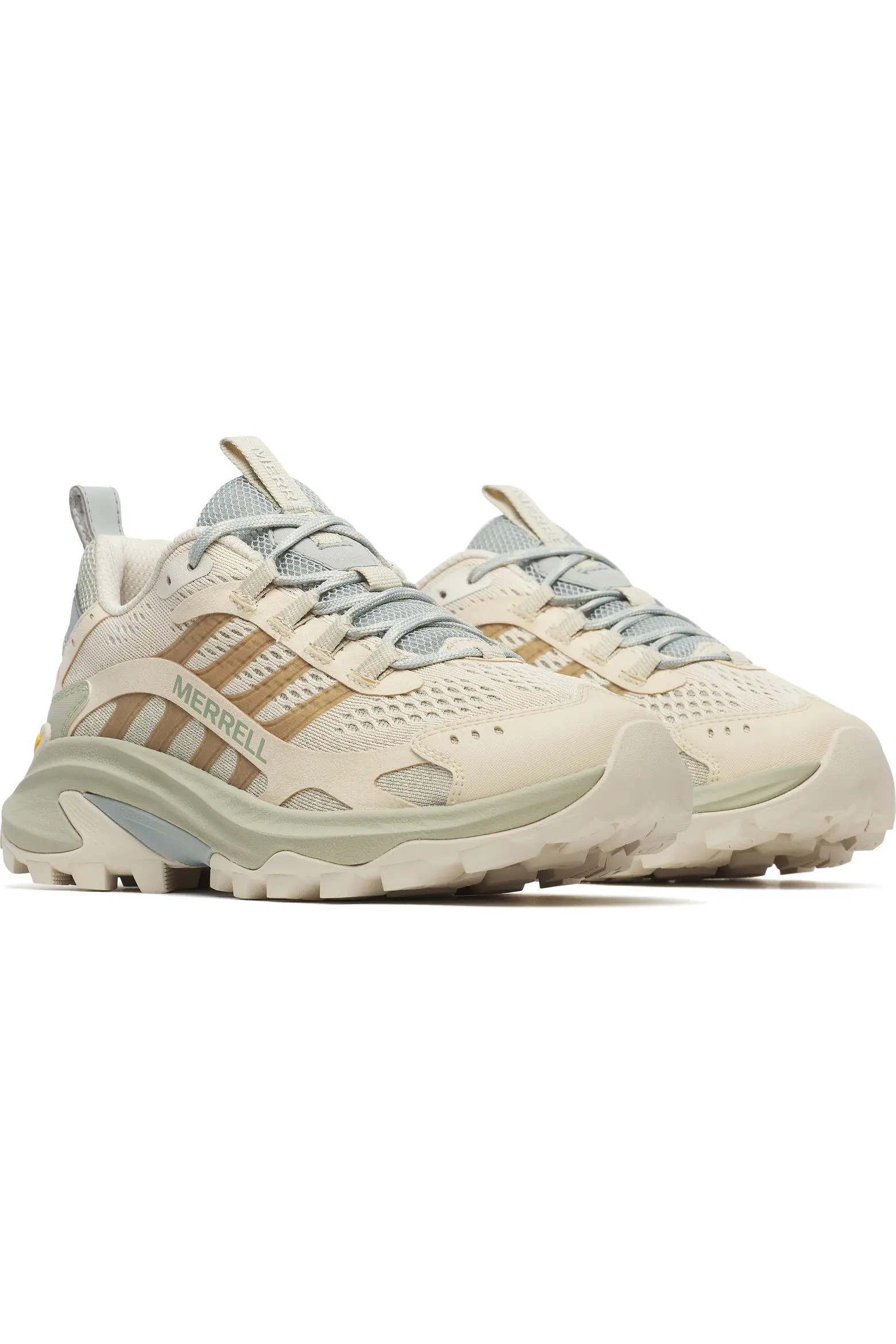 Moab Speed 2 Hiking Shoe (Women) | Nordstrom | Nordstrom