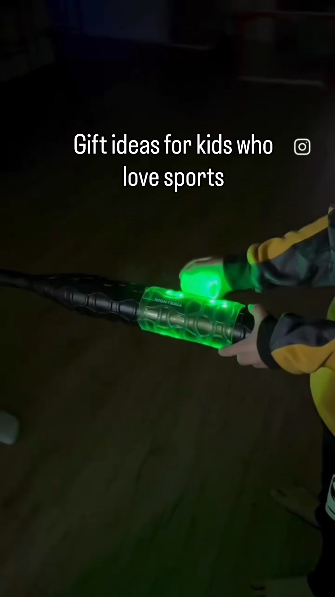 #LTKHoliday #LTKKids #LTKGiftGuide