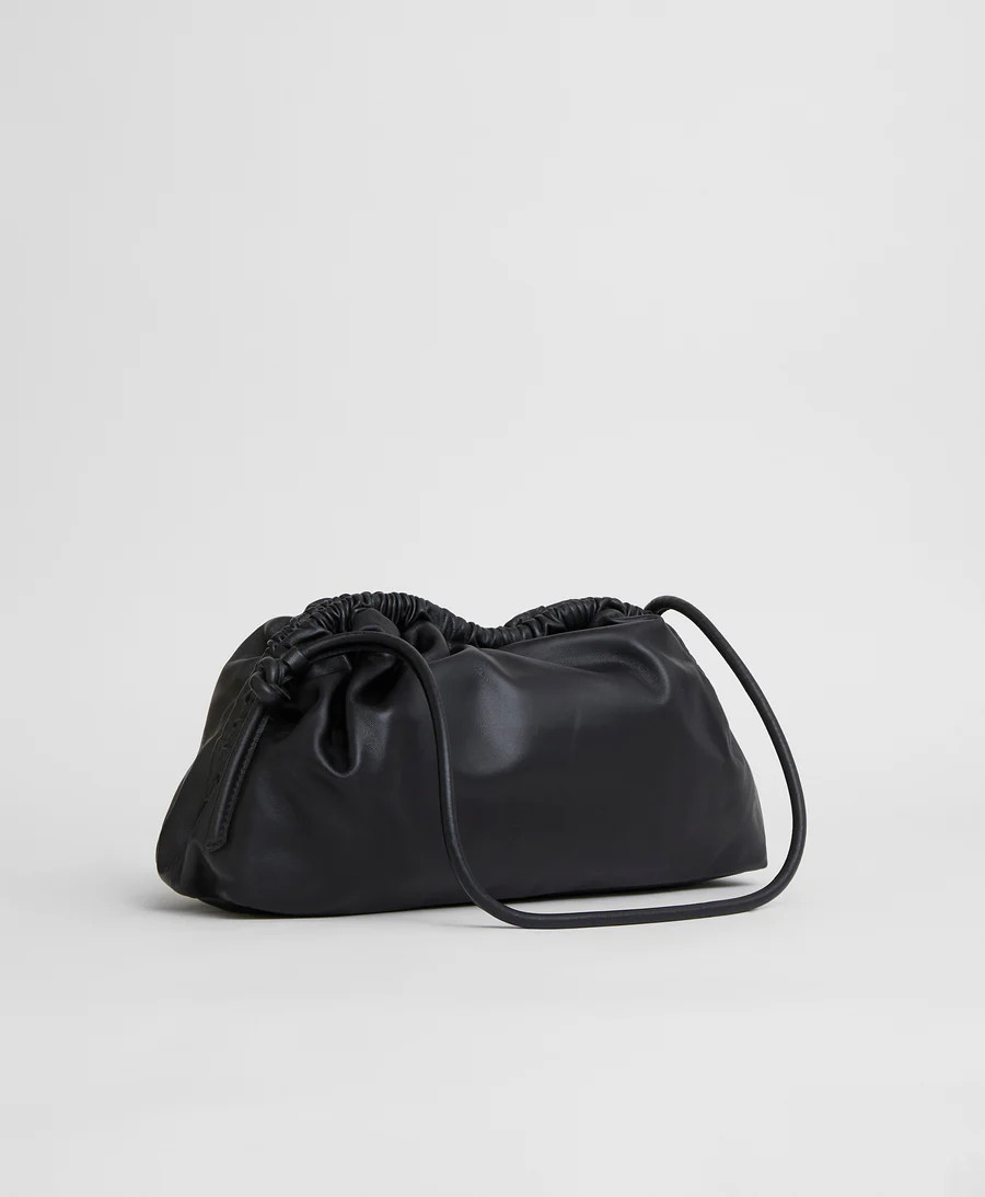 Oversized Cloud Clutch | MANSUR GAVRIEL