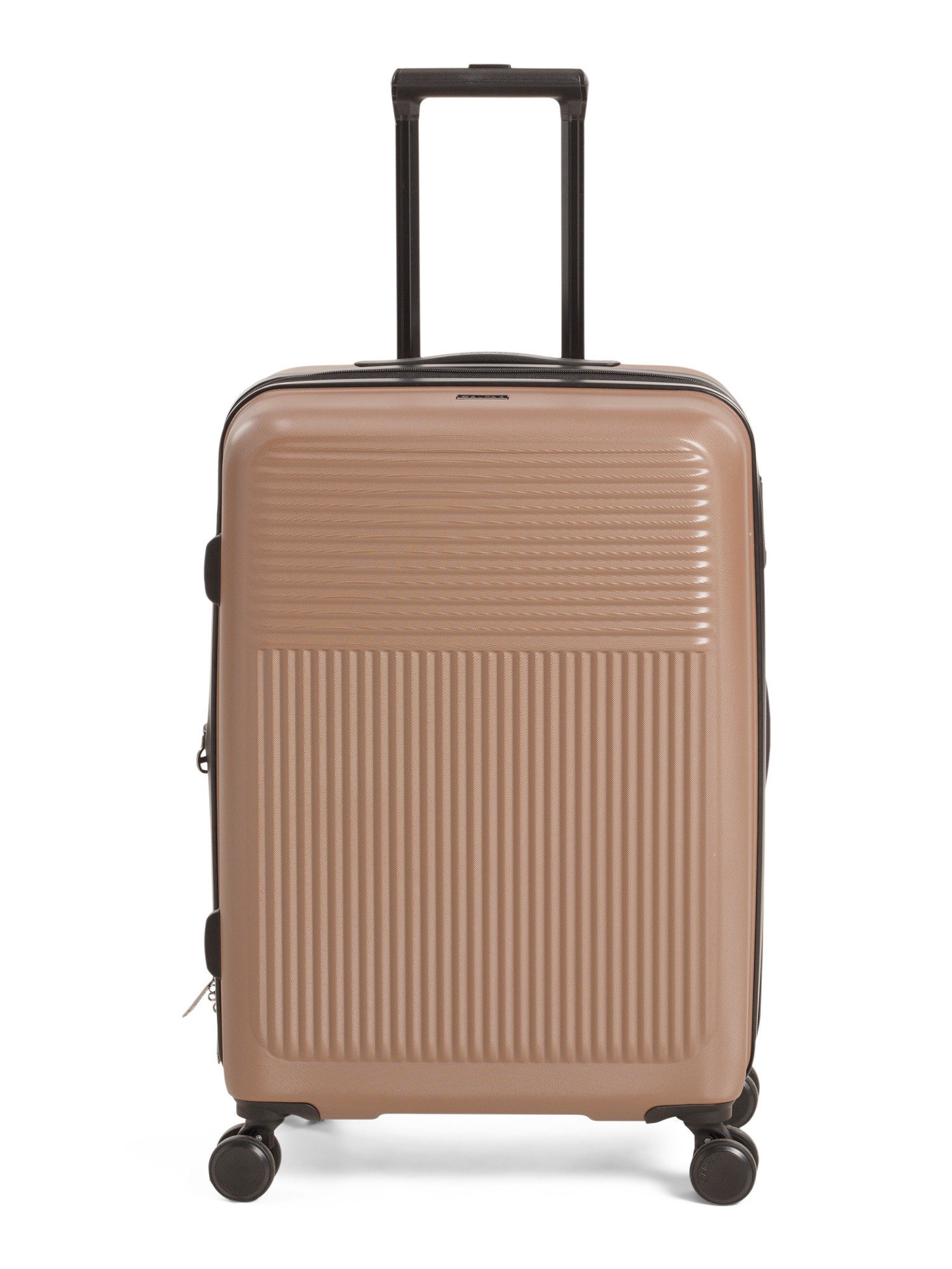 25in Dylan Hardside Spinner | Hardside Luggage | Marshalls | Marshalls