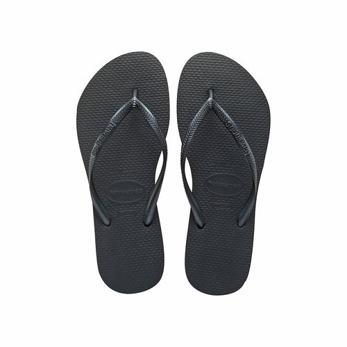 Hav Flip Flops. Slim Fit | La Redoute (UK)