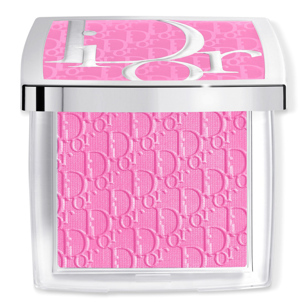 Dior Backstage Rosy Glow Blush - 001 Pink | Ulta