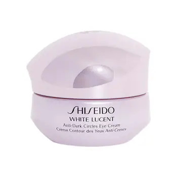 White Lucent Anti-Dark Circles Eye Cream | Sephora (US)