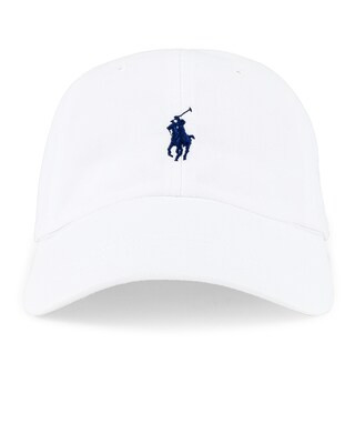 Polo Ralph Lauren | FWRD 