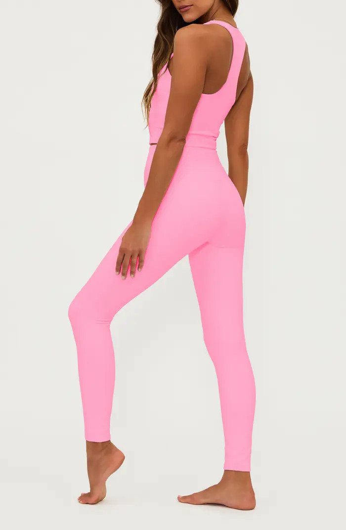 Beach Riot Piper Leggings | Nordstrom | Nordstrom