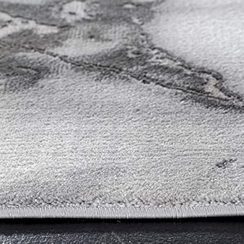 Amazon Rugs | Amazon (US)