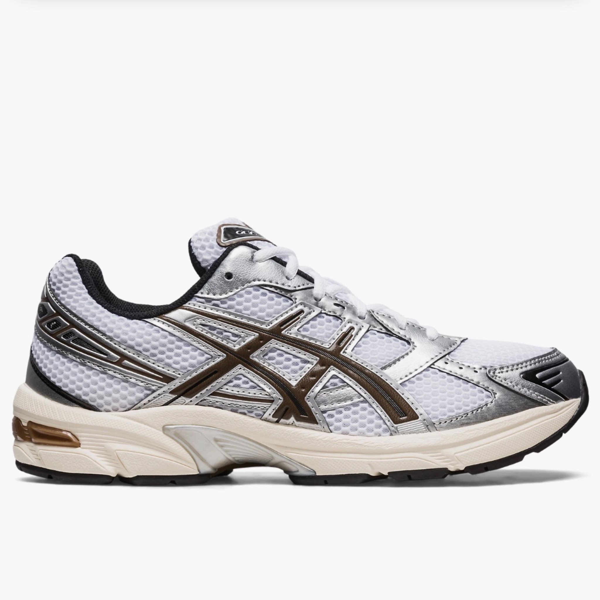 asics shoes size 6

#LTKootd #LTKdayinmylife #LTKfitnessgoals