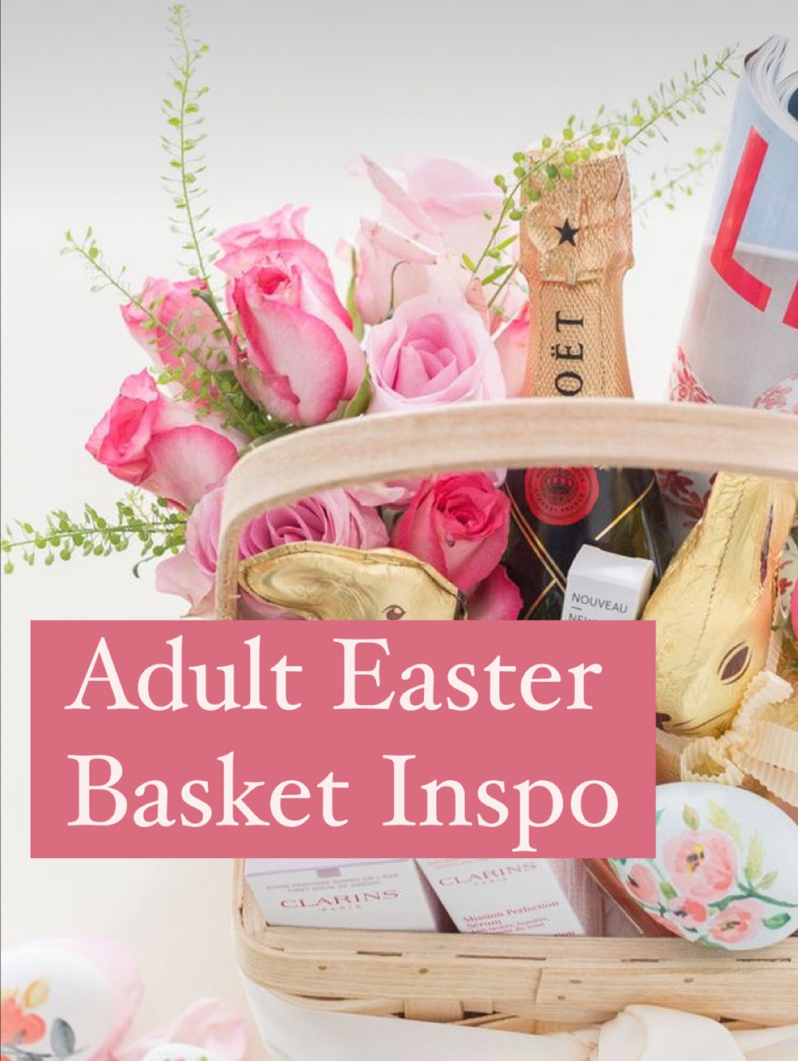 Easter Basket Inspo

Easter
Spring 
Easter basket 

#LTKunder100 #LTKGiftGuide #LTKSeasonal