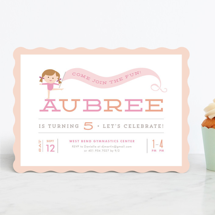 Perfect Balance | Minted