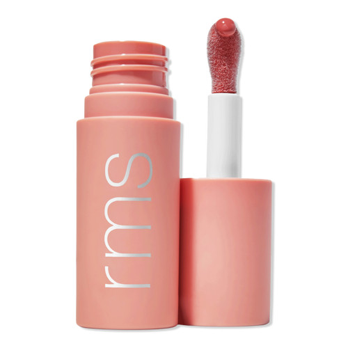 Legendary Lip Oil | Ulta