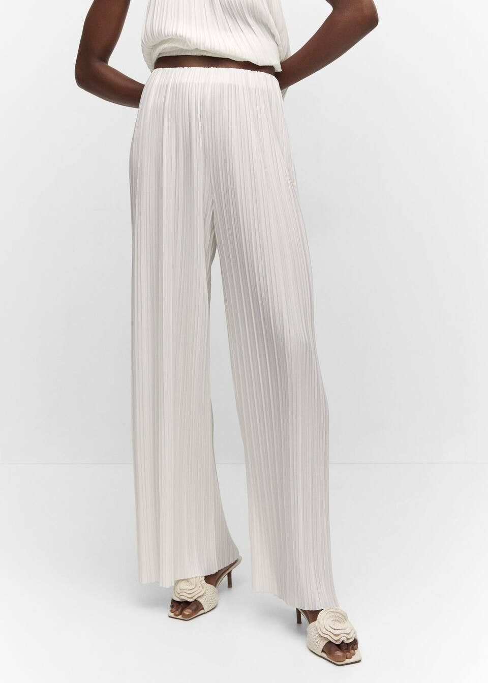 Search: Pleat trousers (40) | MNG Australia | Mango (US/MX/AU)