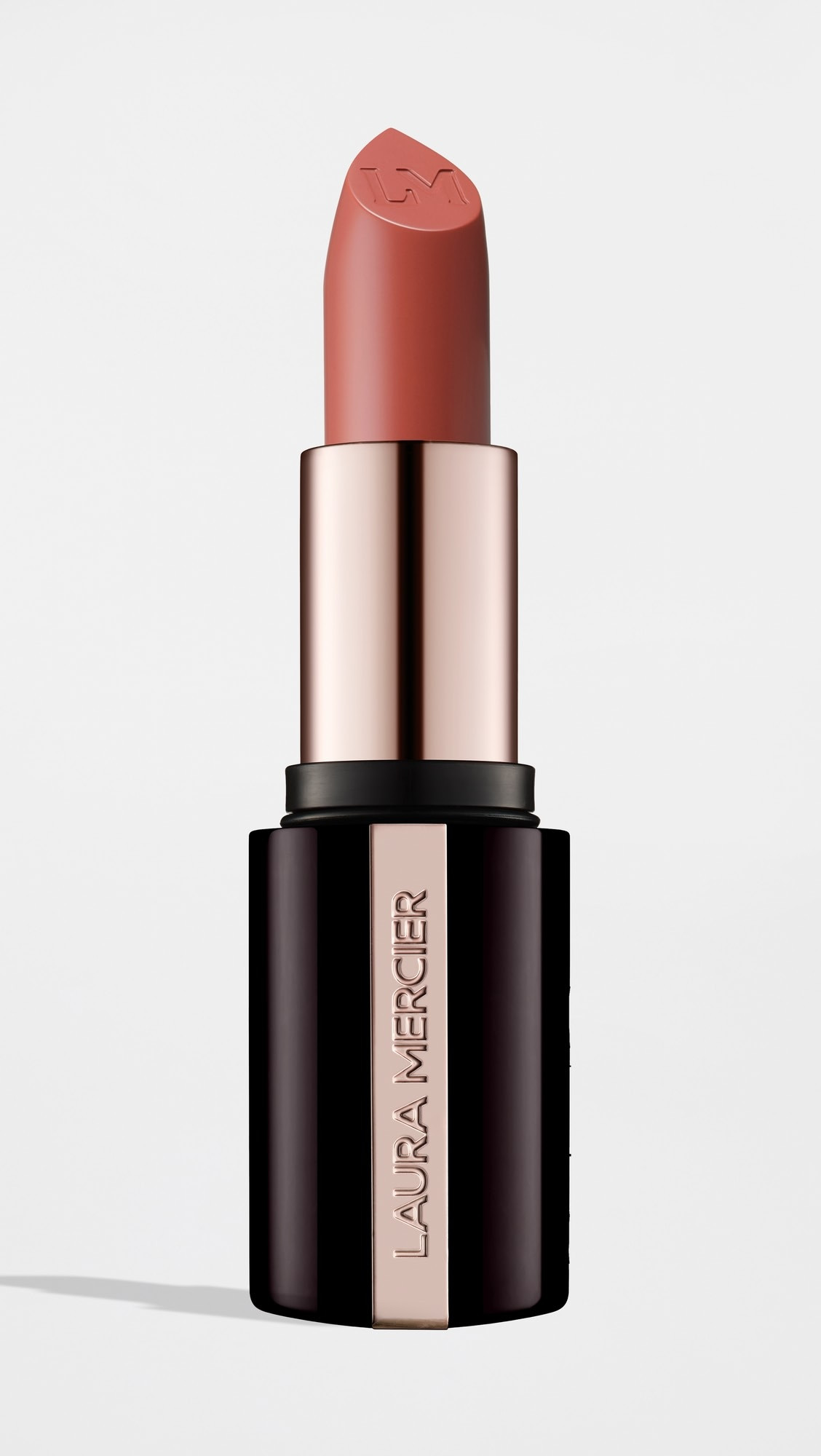 Caviar Hydra-Creme Lipstick | Shopbop