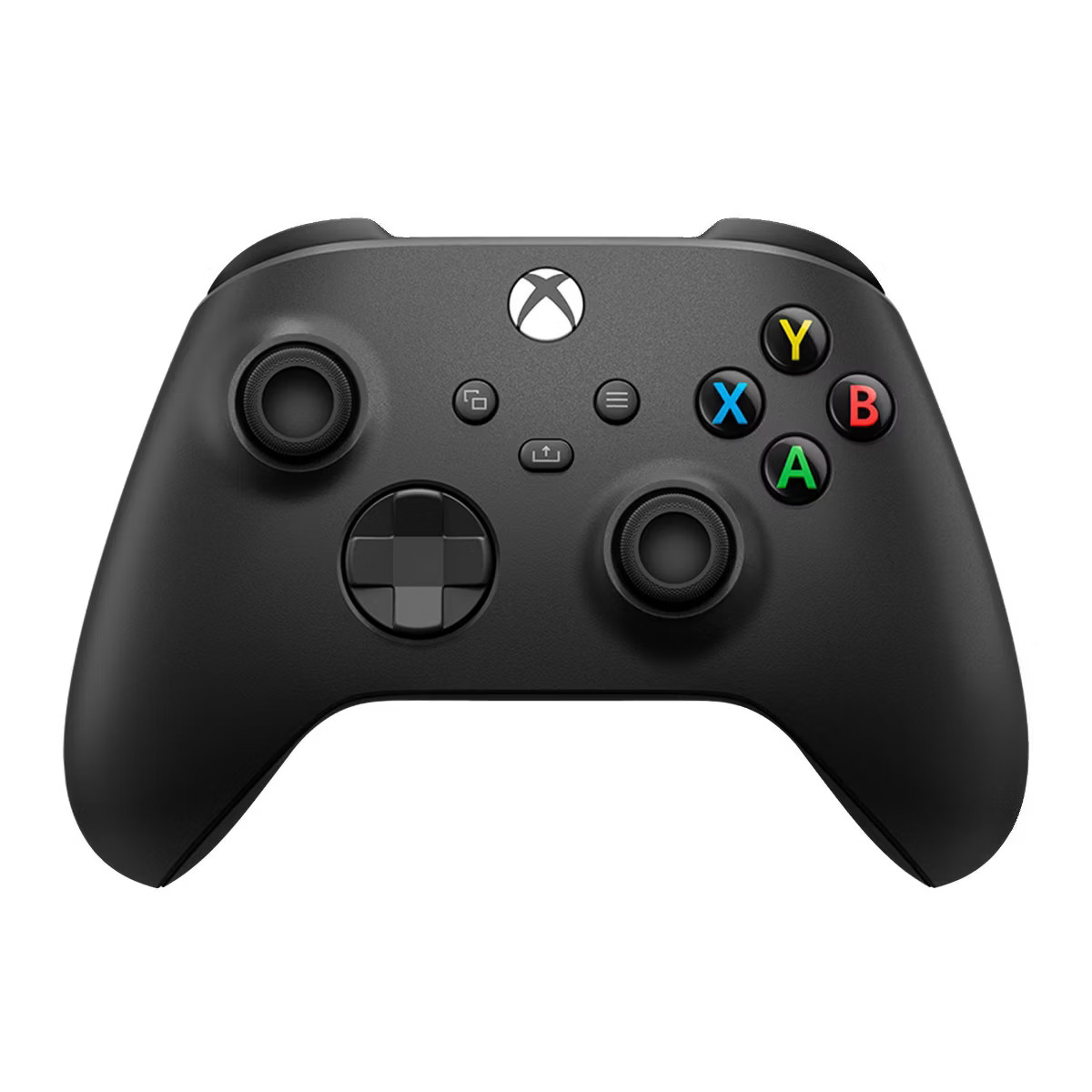 Xbox Series X|S Wireless Controller | Target
