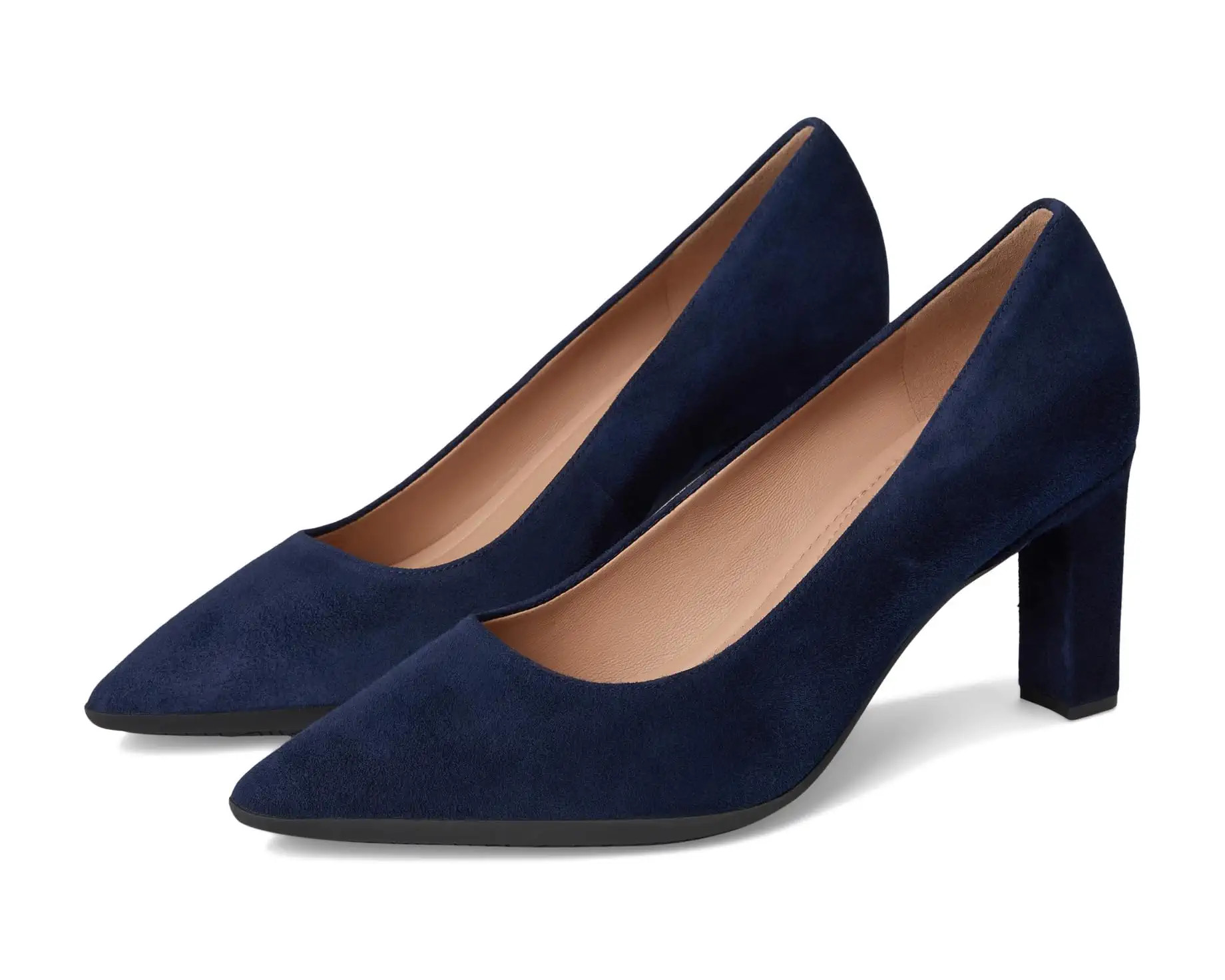 Grand Ambition 2.0 Angelica Pumps | Zappos