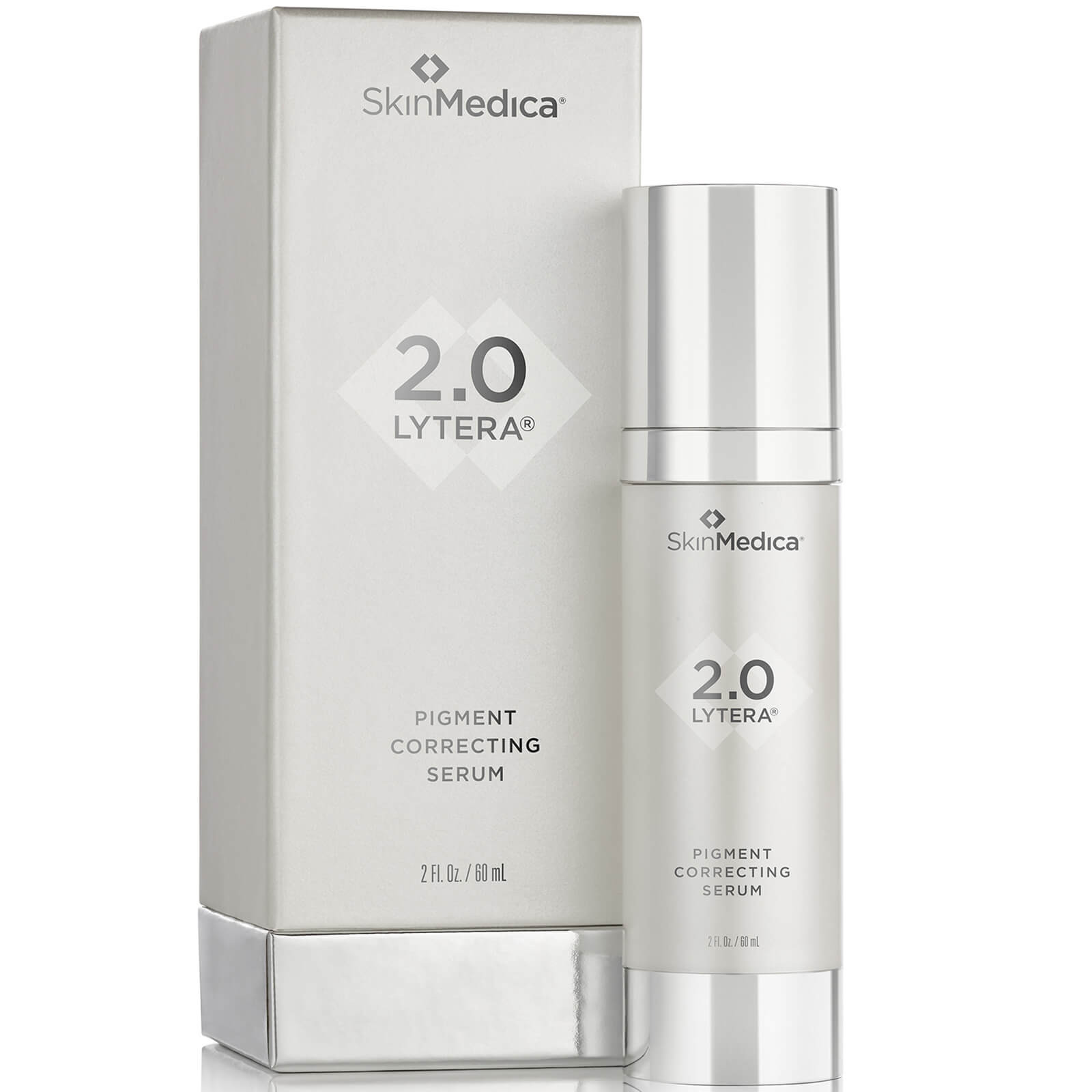 SkinMedica LYTERA 2.0 Pigment Correcting Serum | Skinstore