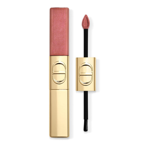 Rouge Dior Forever Liquid Sequin Duo - Limited Edition | Ulta