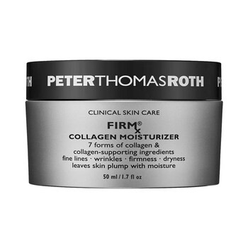 FIRMx® Collagen Moisturizer - Peter Thomas Roth | Sephora | Sephora (US)