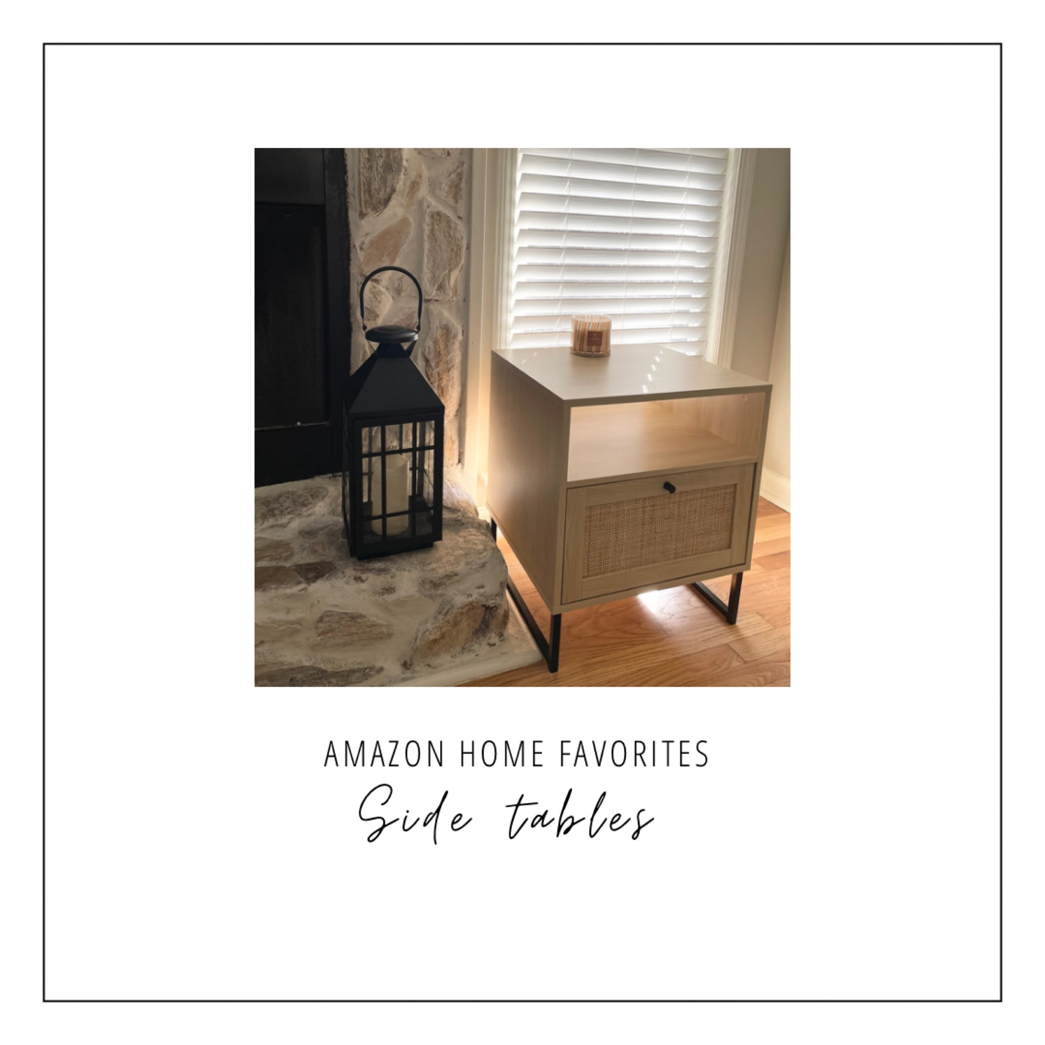 #LTKFind #LTKhome #LTKSale