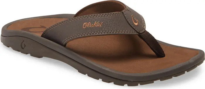 Ohana Flip Flop (Men) | Nordstrom