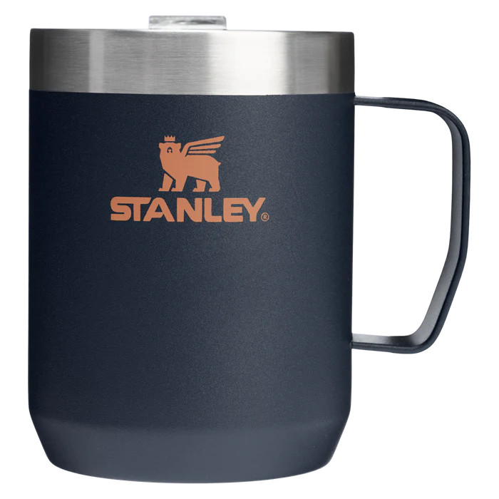 Everyday Camp Mug | 0.23L | Stanley PMI EU & UK