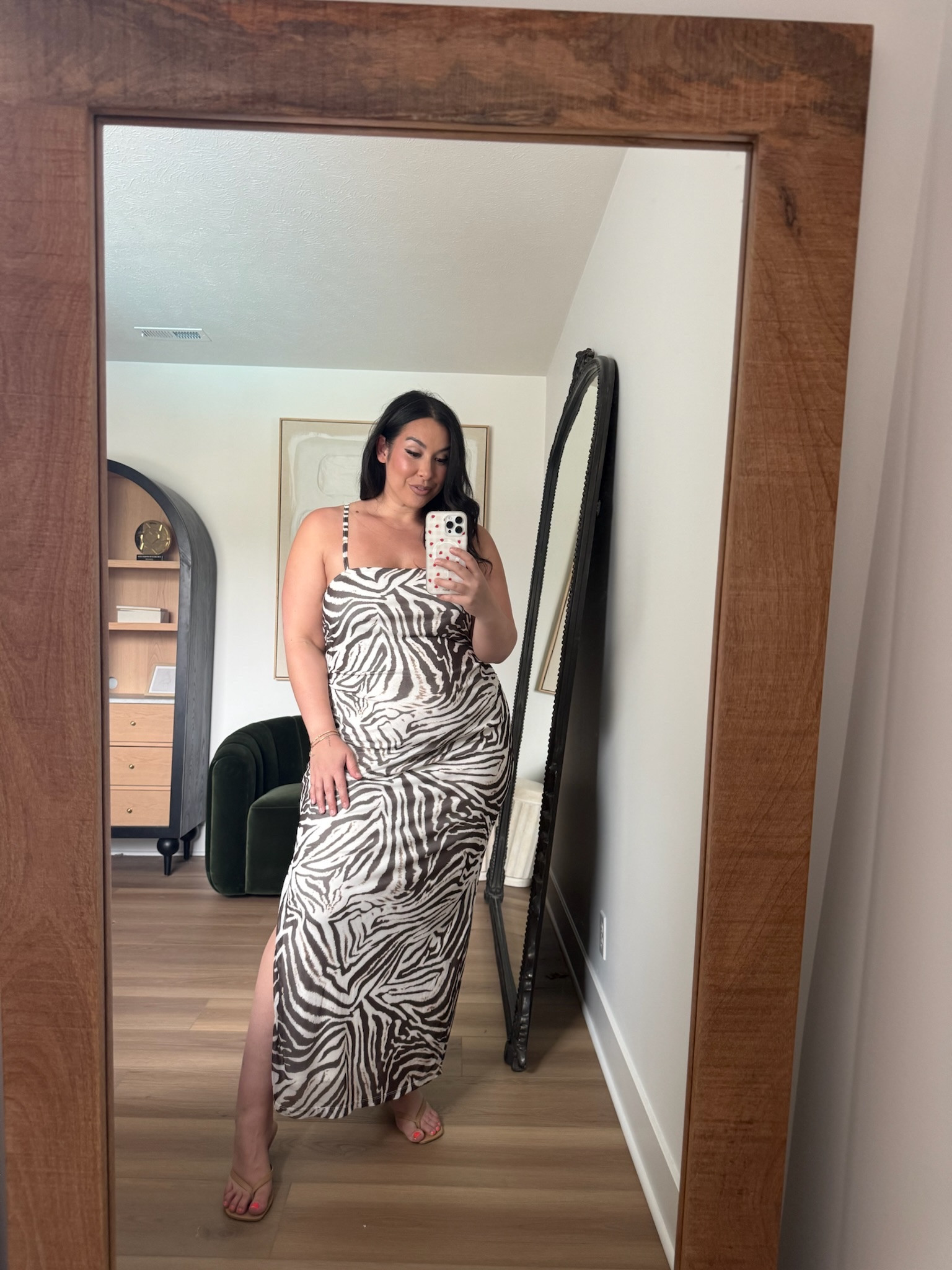 Size XXL mesh dress!
-
-
-
Walmart fashion, affordable fashion, spring outfit, midsize outfit, midsize fashion, midsize inspo

#LTKSeasonal #LTKMidsize