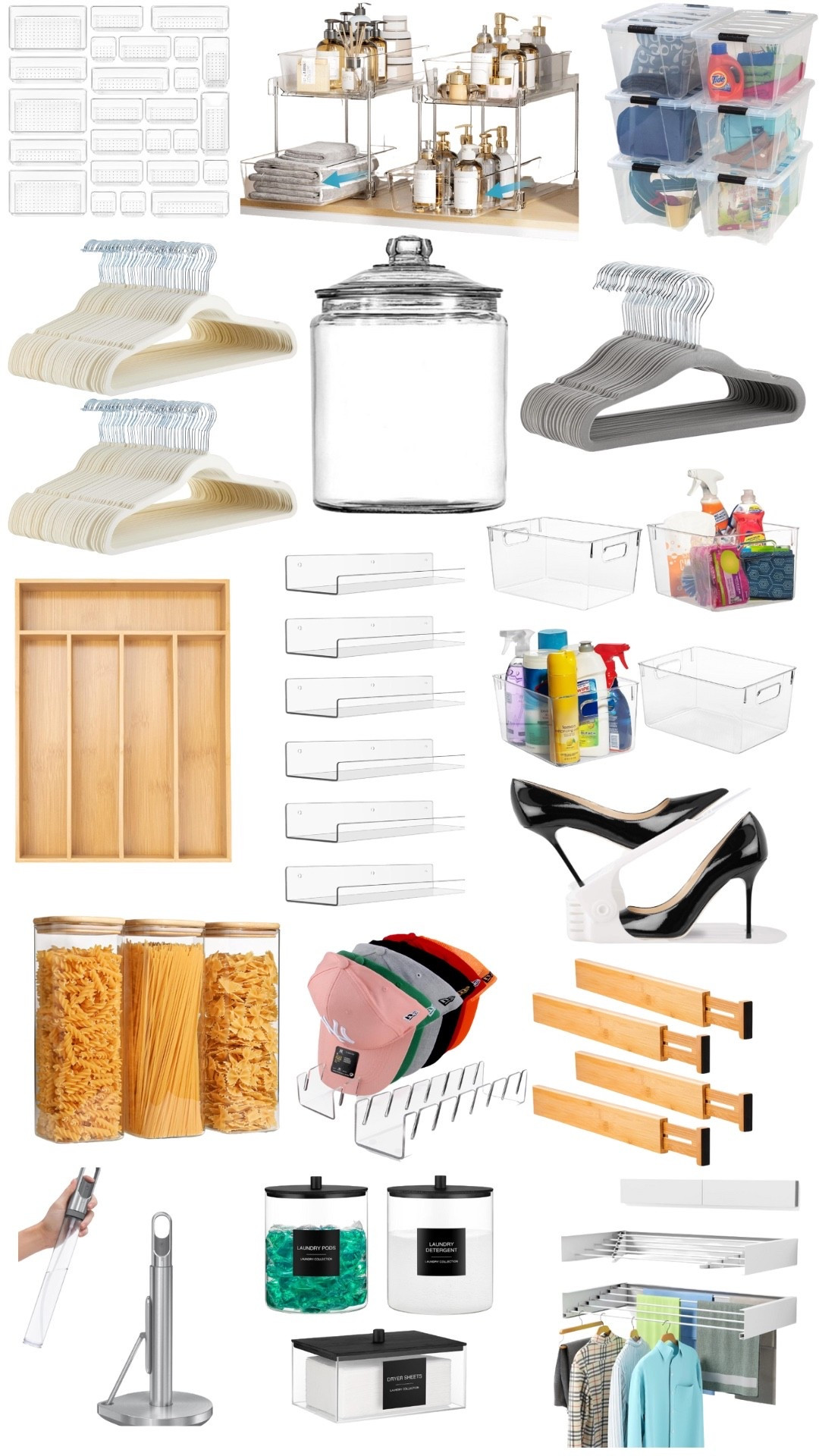 Happy prime day! 

#LTKHome #LTKSaleAlert