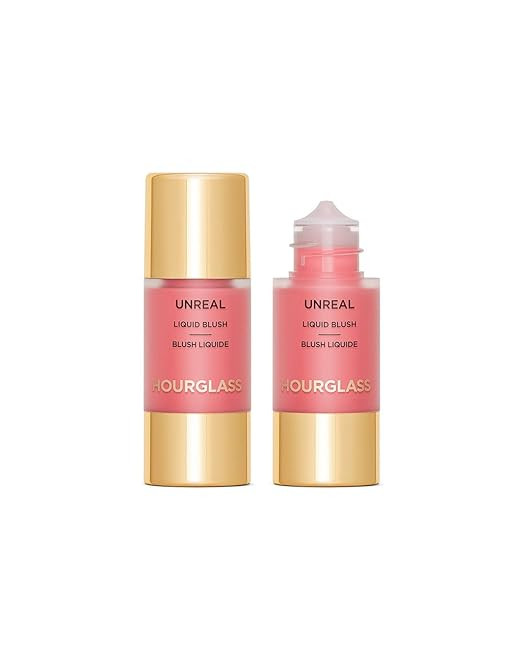 Hourglass Unreal Liquid Blush | Amazon (US)